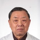 王少林