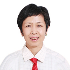 刘丽霞