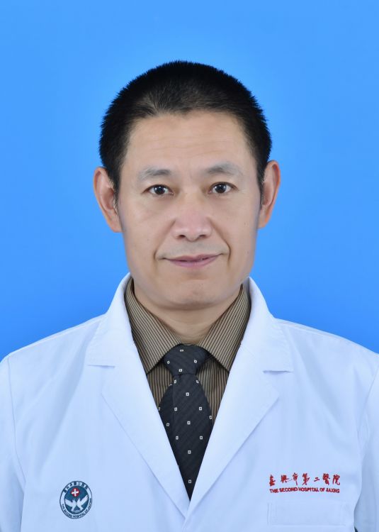 刘涛