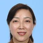 陈艳秋
