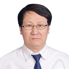 张进明