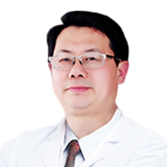 李锋