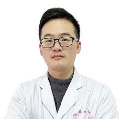 张猛