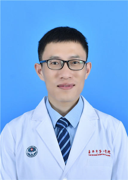 吴山永