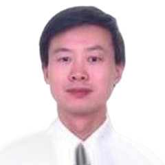 陈波斌