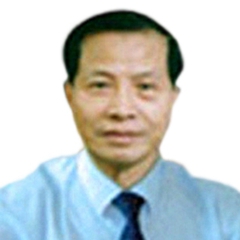 林兴