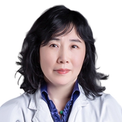 何薇