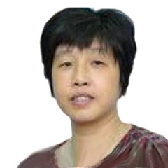 吴菊芳