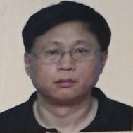 蒋义斌
