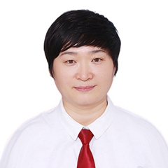 裴焕爽