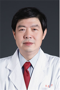 戚韶红