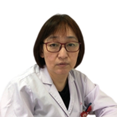 朱彤莹