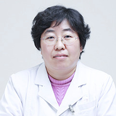 黄妙玲