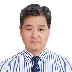 高立平