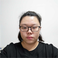高晓璐
