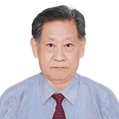 李保庆