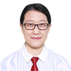 徐红萌