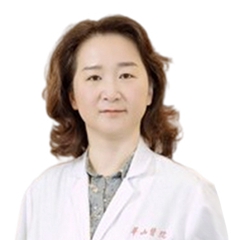 陈靖