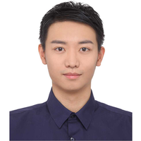 王之骄