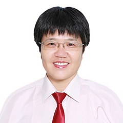 赵钗