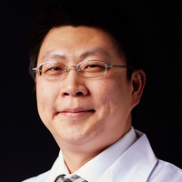 吴志雄