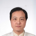 李黎