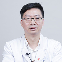 王学明