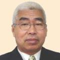 周建国