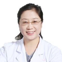耿翠芝
