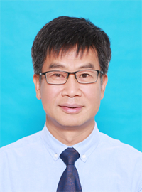 李海平
