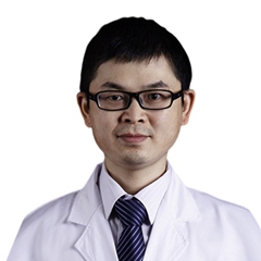 刘松彬