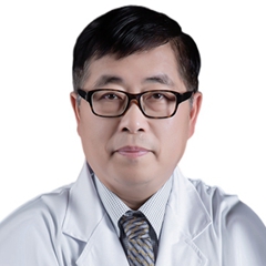 沈达明