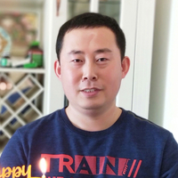 刘旭剑