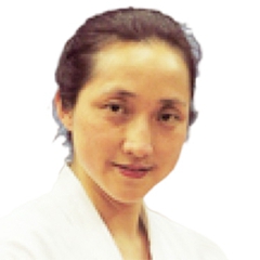 史虹莉