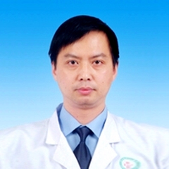 柳其中