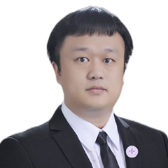 李江涛