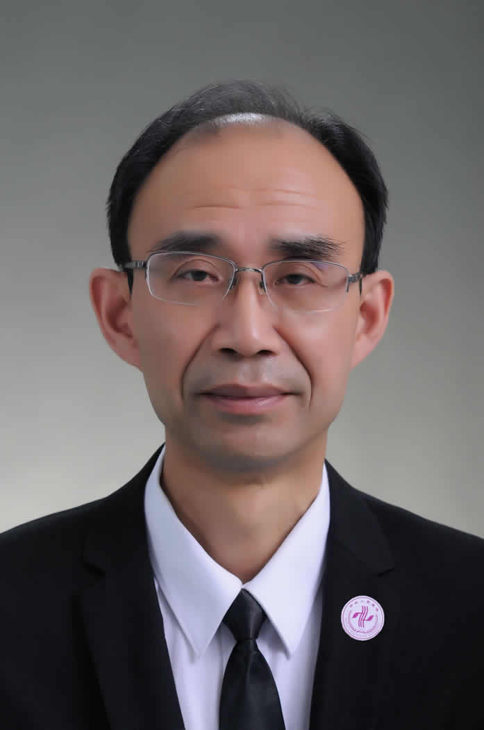 季节