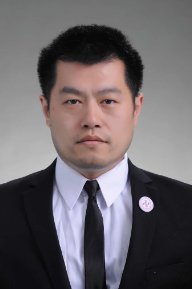 刘斌