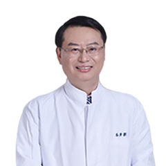 邓业巍
