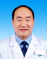 赵平宇