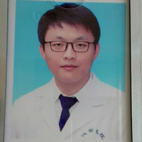徐翔