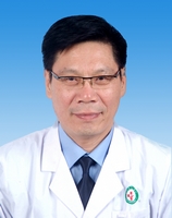 田凯