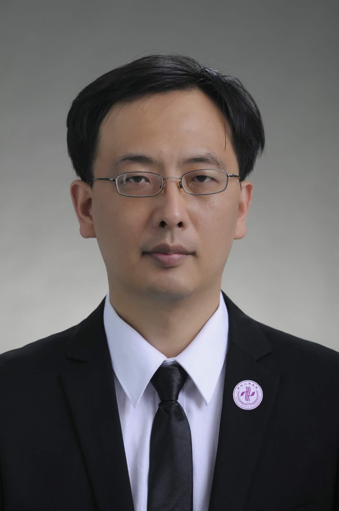 牛冰