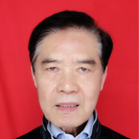 张德山