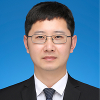 赵杰