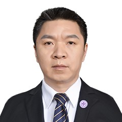 佘恒