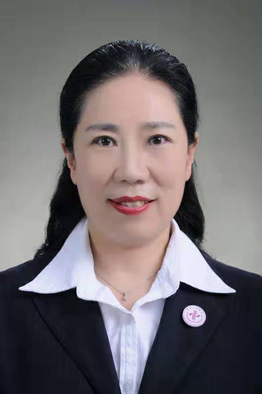 刘薇