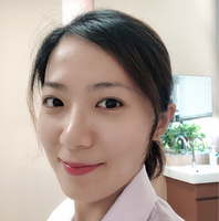 任姝锦