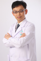 胡豪杰