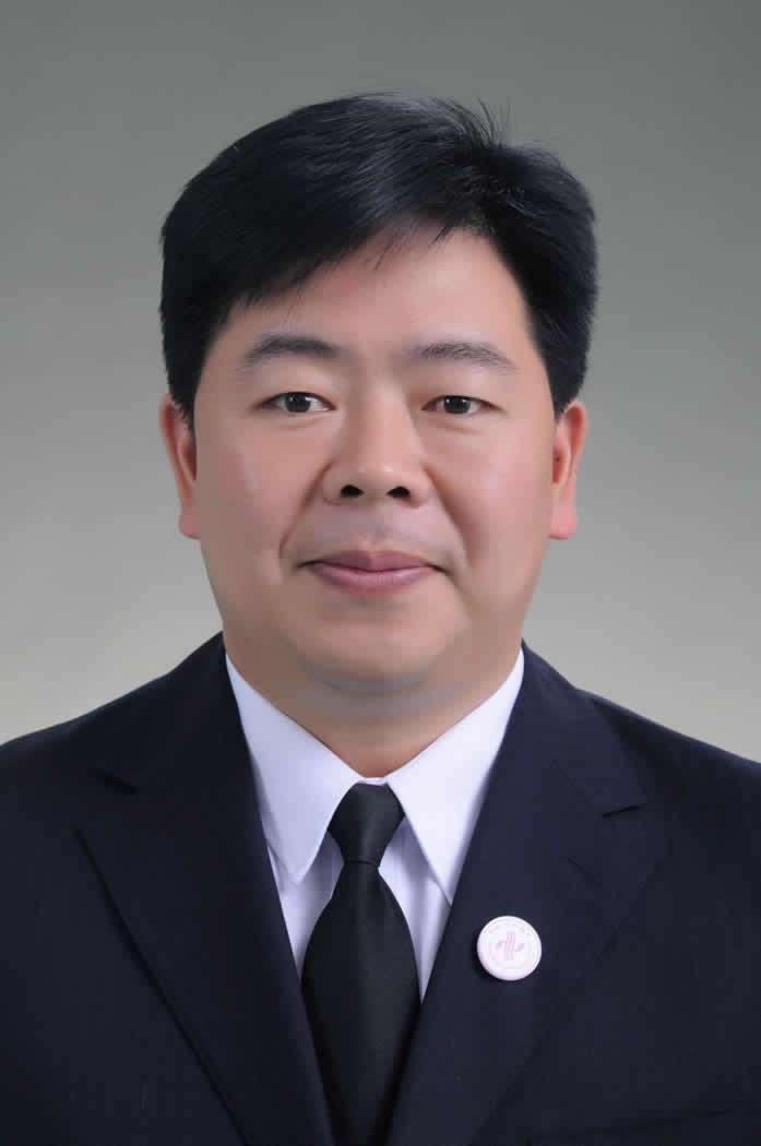 李红普
